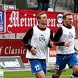 24.9.2014  SG Sonnenhof Grossaspach - FC Rot-Weiss Erfurt 1-1_19